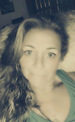 photo of Ann Marie M.