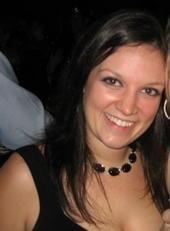 Photo of lisa S.
