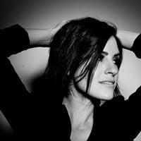 Photo of Jaclyn C.
