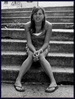 Photo of Nicole M.