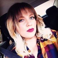 photo of Jennifer N.