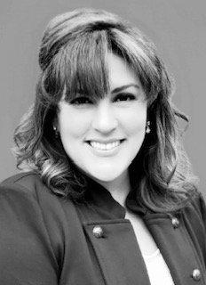 photo of Eileen Annette A.