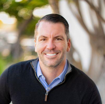 Photo of Ryan O.