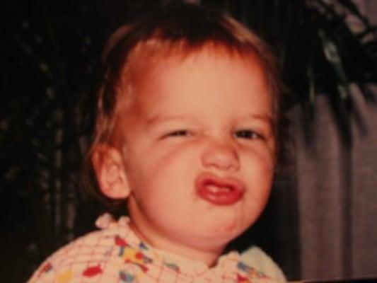 Photo of Lehautedau G.