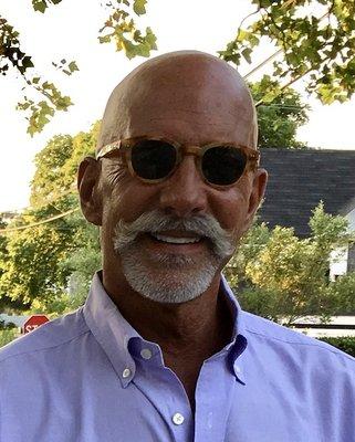 Photo of Donald L.