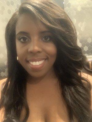 photo of Jennifer C.