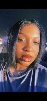 Photo of Jayda S.