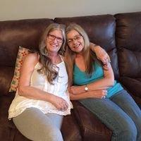 photo of Melba Kay Kimbrough K.