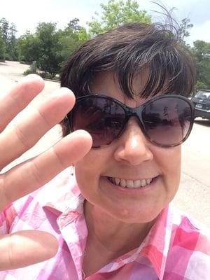 Photo of Linda C.
