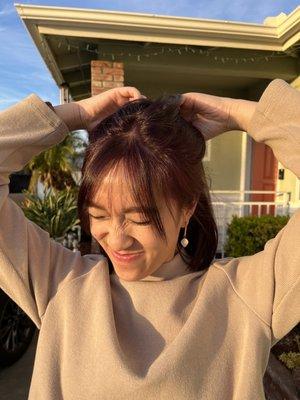 Photo of Thao N.