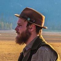 Photo of Christopher S.