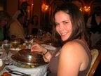 Photo of Rebekah M.