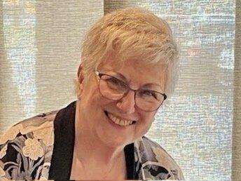 photo of Ann T.