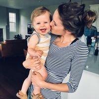 photo of Christine H.