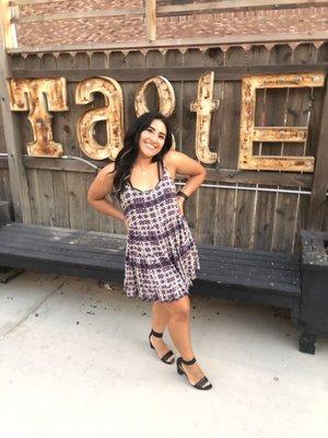 Photo of Leann R.