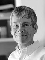 Photo of Mark B.