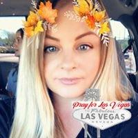 photo of Stephanie F.