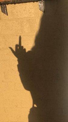 Photo of San Benito F.