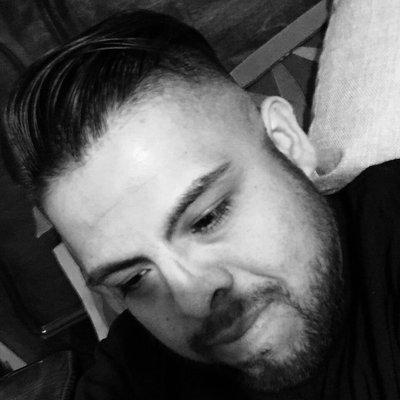 photo of Gabriel Adel H.