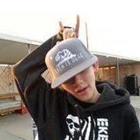 photo of Jennifer J.