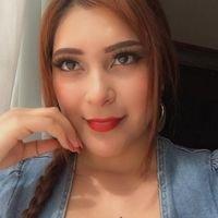 photo of Jennifer D.