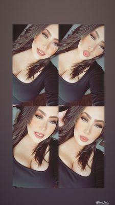 photo of Veronika S.