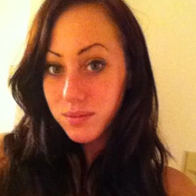Photo of Rachel D.