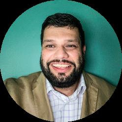 Photo of Lenny M.