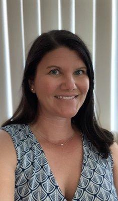 Photo of Michelle S.