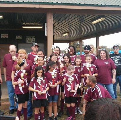 Photo of Danielle H.