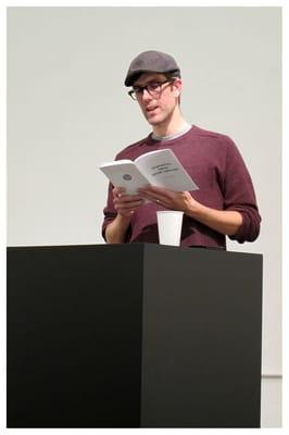 Photo of Christopher R.