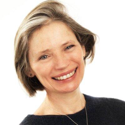 Photo of Lydia S.