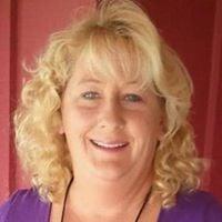 Photo of Donna S.