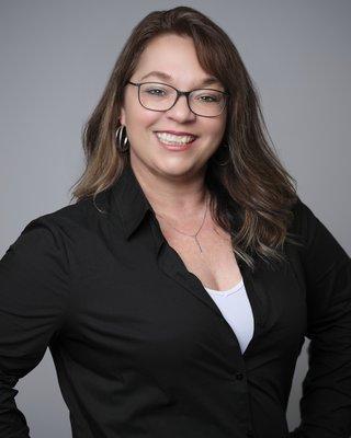 Photo of Christina M.