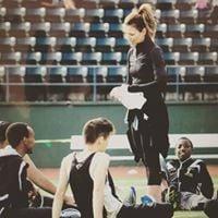 photo of Stephanie T.