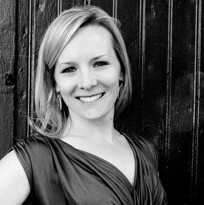 photo of Elizabeth B.