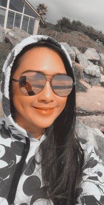 photo of Rattikarn W.