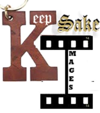 Photo of Keepsake Images M.