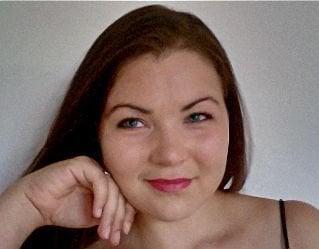 photo of Charlotte S.