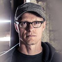 Photo of Paul D.