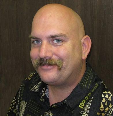 Photo of chris w.