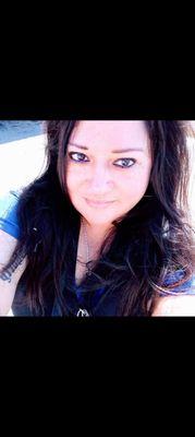 Photo of Viviana D.