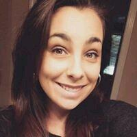 Photo of Callie F.