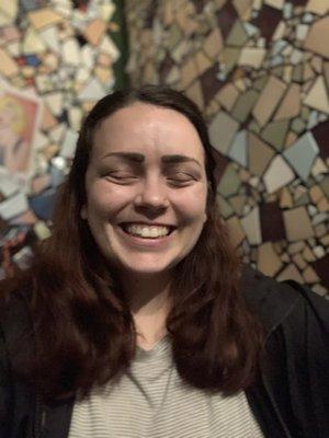 Photo of Valerie H.