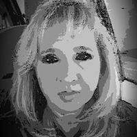 Photo of Josie P.