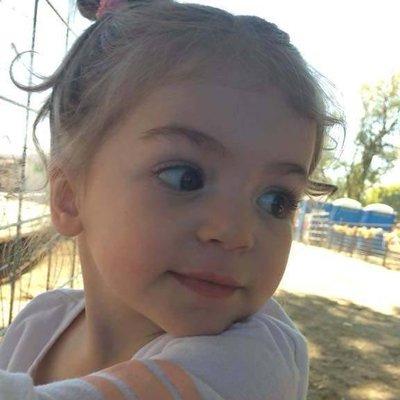 Photo of JulieAnn K.