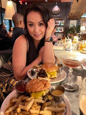 Photo of Cindy T.