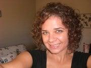 photo of Tia M.