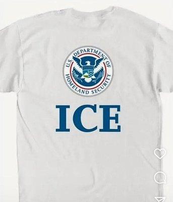 photo of Dr. G.Keith H.