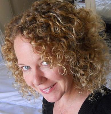 Photo of CaroleAnne H.